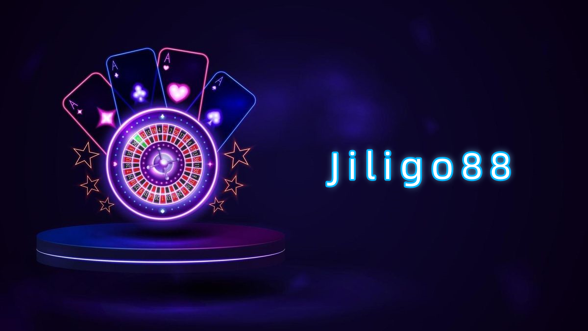 Jiligo88