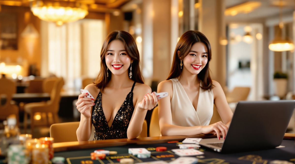 Jiligo88 Welcome Bonus