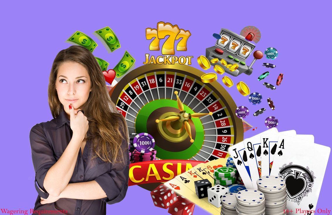 Jiligo88 Live Betting