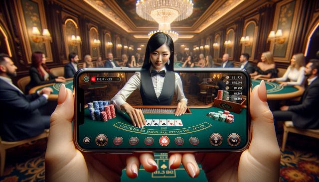 Jiligo88 Welcome Bonus