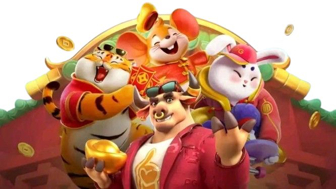 Jiligo88 Live Casino