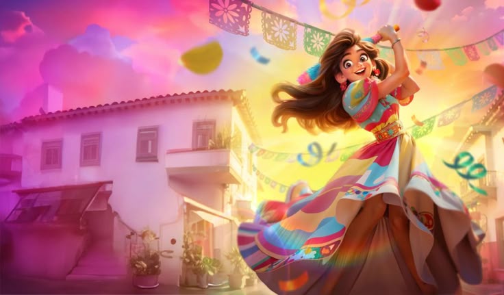 Jiligo88 Live Betting