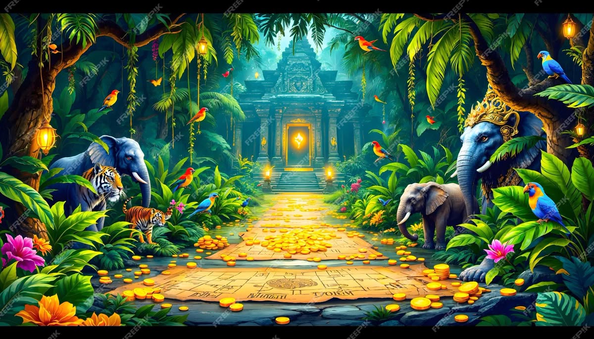 Jiligo88 Live Casino