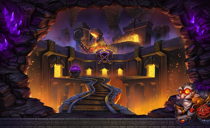 Jiligo88 Welcome Bonus