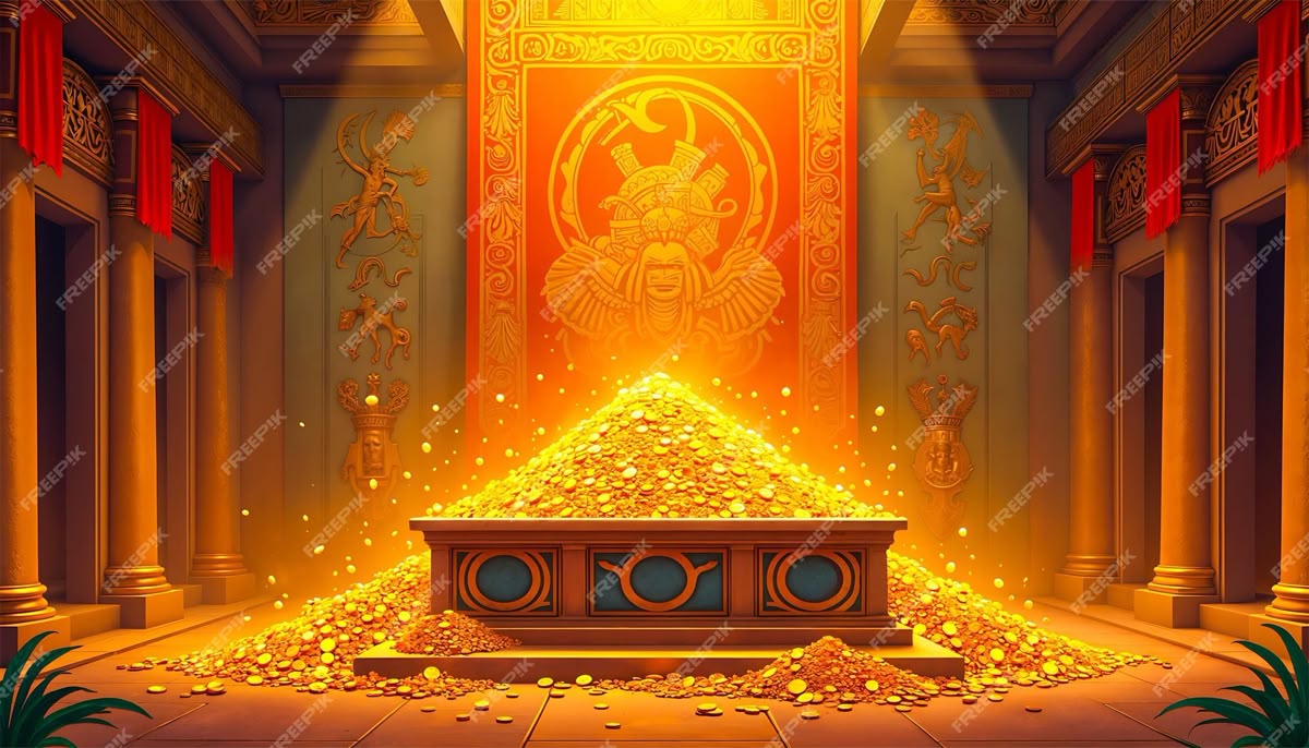 Jiligo88 Live Casino